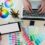 hands-graphic-designers-using-laptop-digital-tablet-scaled-1