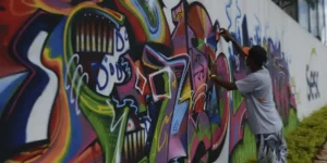 hip hop