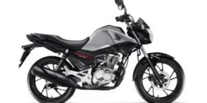 honda-cg-160-start-lateral-prata