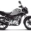 honda-cg-160-start-lateral-prata