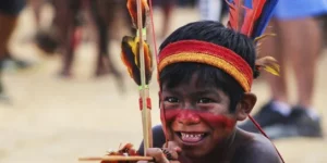 image1170x530cropped