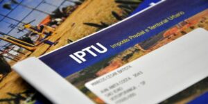 iptu
