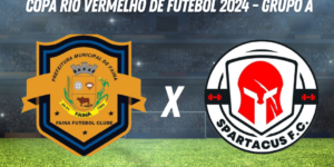 jogo feed (1)