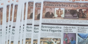 jornal