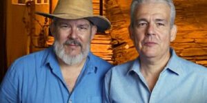 marden-e-marley-retornam-com-sertanejo-raiz-na-cidade-de-goias