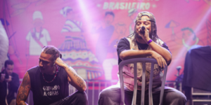 marinho_rapadura_3874893