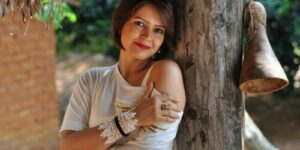 mes-das-mulheres-sesc-go_(1)