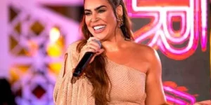 naiara-azevedo-esta-conhecendo-um-novo-amor-saiba-quem-e-1709765962