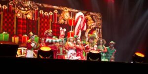 natal5