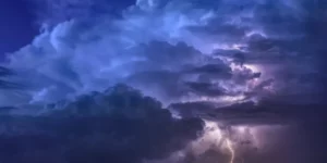 nuvens-de-tempestade