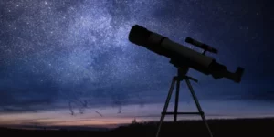 observacion-estrellas-chile