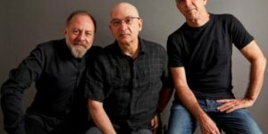 paralamas3_(1)