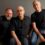 paralamas3_(1)