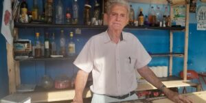 pedrinho