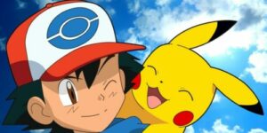 pokemon-4-1200x0-1024x684