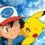 pokemon-4-1200x0-1024x684