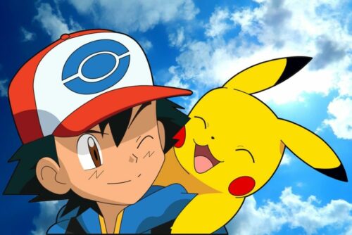 Concurso de cosplay, corrida do Naruto, oficinas e muito mais: confira a programação do Nerdverso do IFG