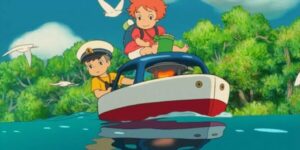 ponoyo-filme-ghibli