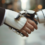 portalitshow_artificial_intelligence_in_the_job_market_cf946261-8f9f-4264-9664-bef488fc932a