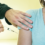 prevencao-hpv-adolescencia