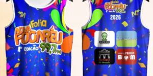 pront