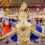 quadrilhajunina_fotofuncap_210724-357x210