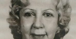 regina-lacerda