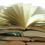 relações-entre-literatura-e-arte-guia-do-ensino-1024x687
