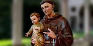 foto: arq de Sorocaba