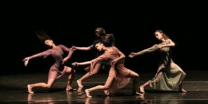 sao_paulo_escola_de_danca-1216038-768x512