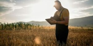 sebrae-no-campo-senar-750x536