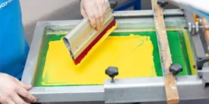 software-para-serigrafia