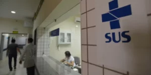 sus_vale_esta