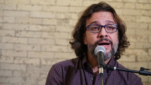 Show de TomChris, chefs da gastronomia regional e exposição de arte são destaques do 1º Festival Gastronômico de Mossâmedes