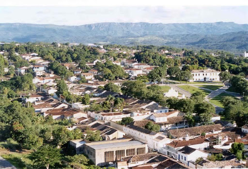 IPTU 2026 da cidade de Goiás já está disponível para pagamento; mudanças no imposto serão discutidas na Câmara Municipal