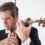 violinista-alessandro-borgomanero-realiza-turne-na-inglaterra