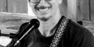 xandó final